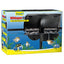 Your one-stop shop for diverse, top-quality aquarium supplies and accessories