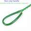Your one-stop shop for diverse, top-quality aquarium supplies and accessories