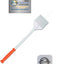Your one-stop shop for diverse, top-quality aquarium supplies and accessories