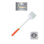 Your one-stop shop for diverse, top-quality aquarium supplies and accessories