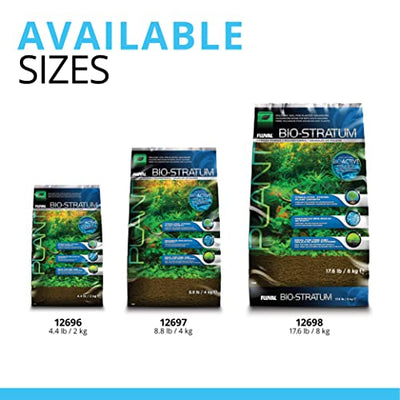 Your one-stop shop for diverse, top-quality aquarium supplies and accessories