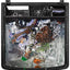 Your one-stop shop for diverse, top-quality aquarium supplies and accessories