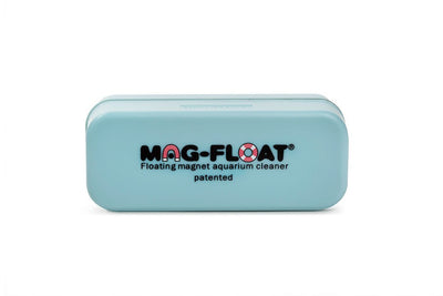 Your one-stop shop for diverse, top-quality aquarium supplies and accessories