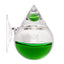 Your one-stop shop for diverse, top-quality aquarium supplies and accessories
