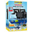 Your one-stop shop for diverse, top-quality aquarium supplies and accessories