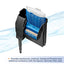 Your one-stop shop for diverse, top-quality aquarium supplies and accessories