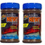 Your one-stop shop for diverse, top-quality aquarium supplies and accessories