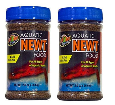 Your one-stop shop for diverse, top-quality aquarium supplies and accessories