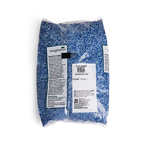 Your one-stop shop for diverse, top-quality aquarium supplies and accessories