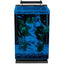 Your one-stop shop for diverse, top-quality aquarium supplies and accessories