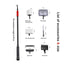 Your one-stop shop for diverse, top-quality aquarium supplies and accessories