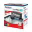 Your one-stop shop for diverse, top-quality aquarium supplies and accessories