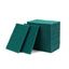 Your one-stop shop for diverse, top-quality aquarium supplies and accessories