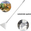 Your one-stop shop for diverse, top-quality aquarium supplies and accessories
