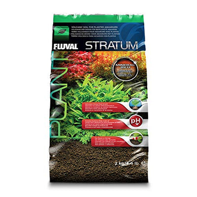 Your one-stop shop for diverse, top-quality aquarium supplies and accessories