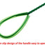 Your one-stop shop for diverse, top-quality aquarium supplies and accessories