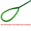 Your one-stop shop for diverse, top-quality aquarium supplies and accessories
