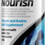Your one-stop shop for diverse, top-quality aquarium supplies and accessories