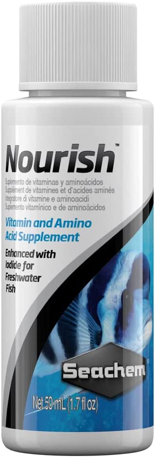 Your one-stop shop for diverse, top-quality aquarium supplies and accessories