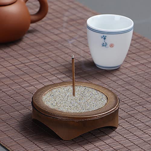 Your one-stop shop for diverse, top-quality aquarium supplies and accessories