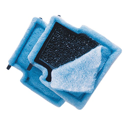 Your one-stop shop for diverse, top-quality aquarium supplies and accessories