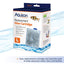 Your one-stop shop for diverse, top-quality aquarium supplies and accessories