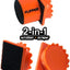 Your one-stop shop for diverse, top-quality aquarium supplies and accessories