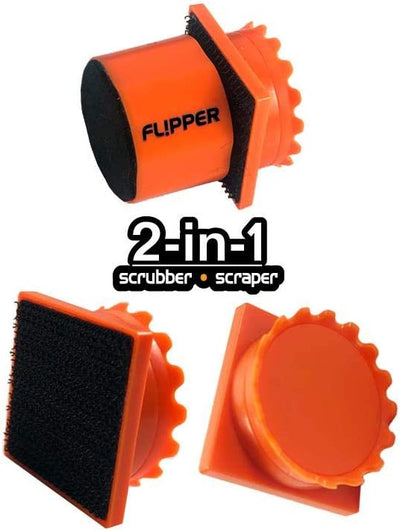 Your one-stop shop for diverse, top-quality aquarium supplies and accessories