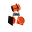 Your one-stop shop for diverse, top-quality aquarium supplies and accessories