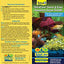 Your one-stop shop for diverse, top-quality aquarium supplies and accessories