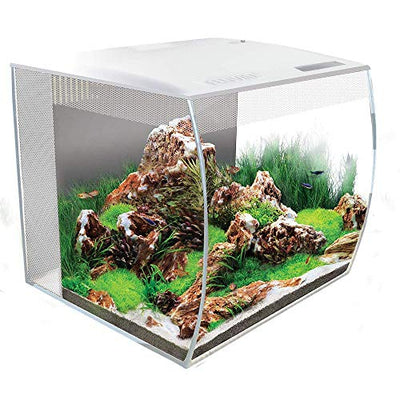 Your one-stop shop for diverse, top-quality aquarium supplies and accessories