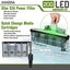 Your one-stop shop for diverse, top-quality aquarium supplies and accessories