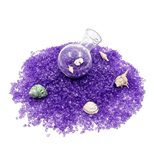 Your one-stop shop for diverse, top-quality aquarium supplies and accessories