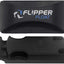 Your one-stop shop for diverse, top-quality aquarium supplies and accessories