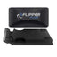 Your one-stop shop for diverse, top-quality aquarium supplies and accessories