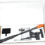 Your one-stop shop for diverse, top-quality aquarium supplies and accessories