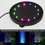 Your one-stop shop for diverse, top-quality aquarium supplies and accessories