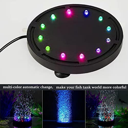 Your one-stop shop for diverse, top-quality aquarium supplies and accessories