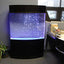 Your one-stop shop for diverse, top-quality aquarium supplies and accessories