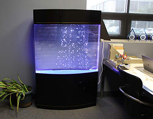Your one-stop shop for diverse, top-quality aquarium supplies and accessories