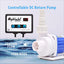 Your one-stop shop for diverse, top-quality aquarium supplies and accessories