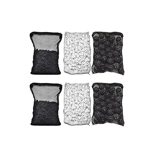 Your one-stop shop for diverse, top-quality aquarium supplies and accessories