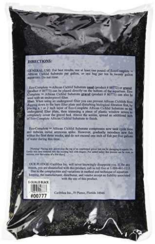 Your one-stop shop for diverse, top-quality aquarium supplies and accessories