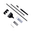 Your one-stop shop for diverse, top-quality aquarium supplies and accessories