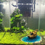 Your one-stop shop for diverse, top-quality aquarium supplies and accessories