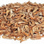 Your one-stop shop for diverse, top-quality aquarium supplies and accessories