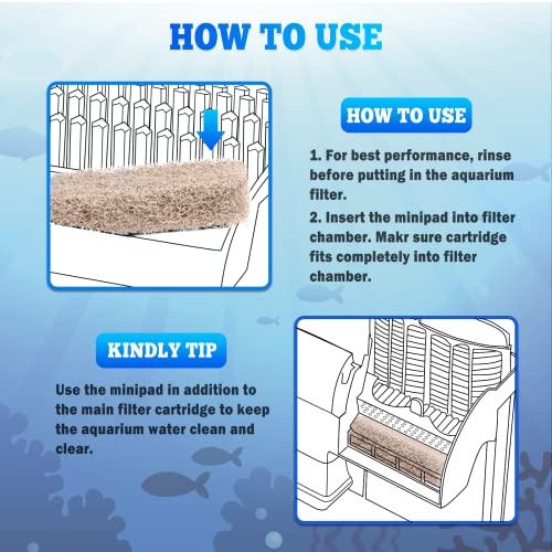 Your one-stop shop for diverse, top-quality aquarium supplies and accessories