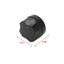 Your one-stop shop for diverse, top-quality aquarium supplies and accessories