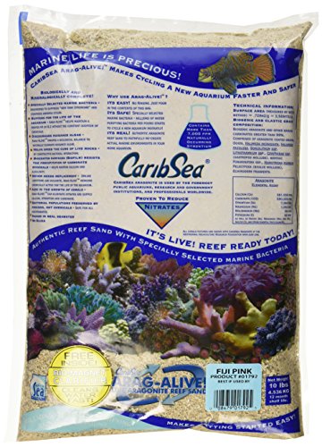 Your one-stop shop for diverse, top-quality aquarium supplies and accessories