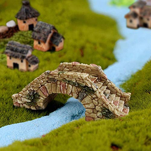 Your one-stop shop for diverse, top-quality aquarium supplies and accessories